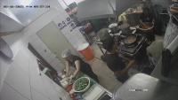 Resta_ia project thumbnail