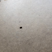 drill-hole-detection project thumbnail