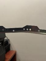Holes in Part project thumbnail