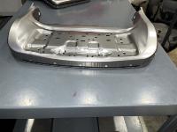 Seat Pan project thumbnail