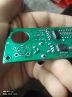 board project thumbnail