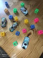 toys project thumbnail