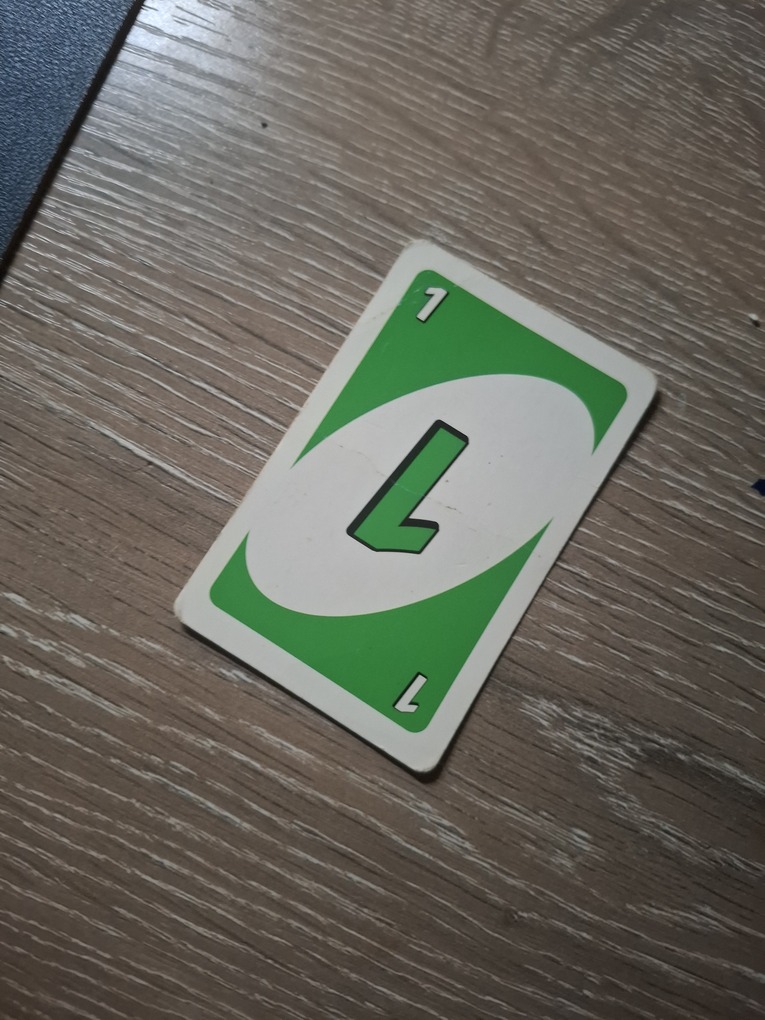 card Object Detection Dataset and Pre-Trained Model by uno card