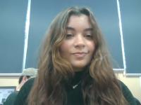  Emotion Detection  project thumbnail