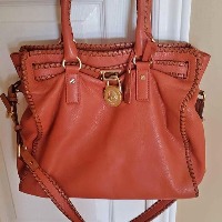 Handbag project thumbnail
