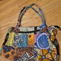 handbag project thumbnail