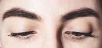 eye gaze project thumbnail