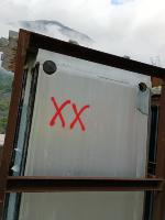 katode detector project thumbnail