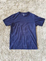Defect shirts project thumbnail