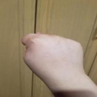 My First Project project thumbnail