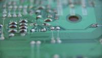 Pcb Defects project thumbnail