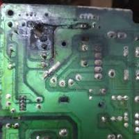 Pcb default detection project thumbnail