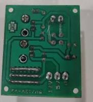 PCB Defect Detection project thumbnail