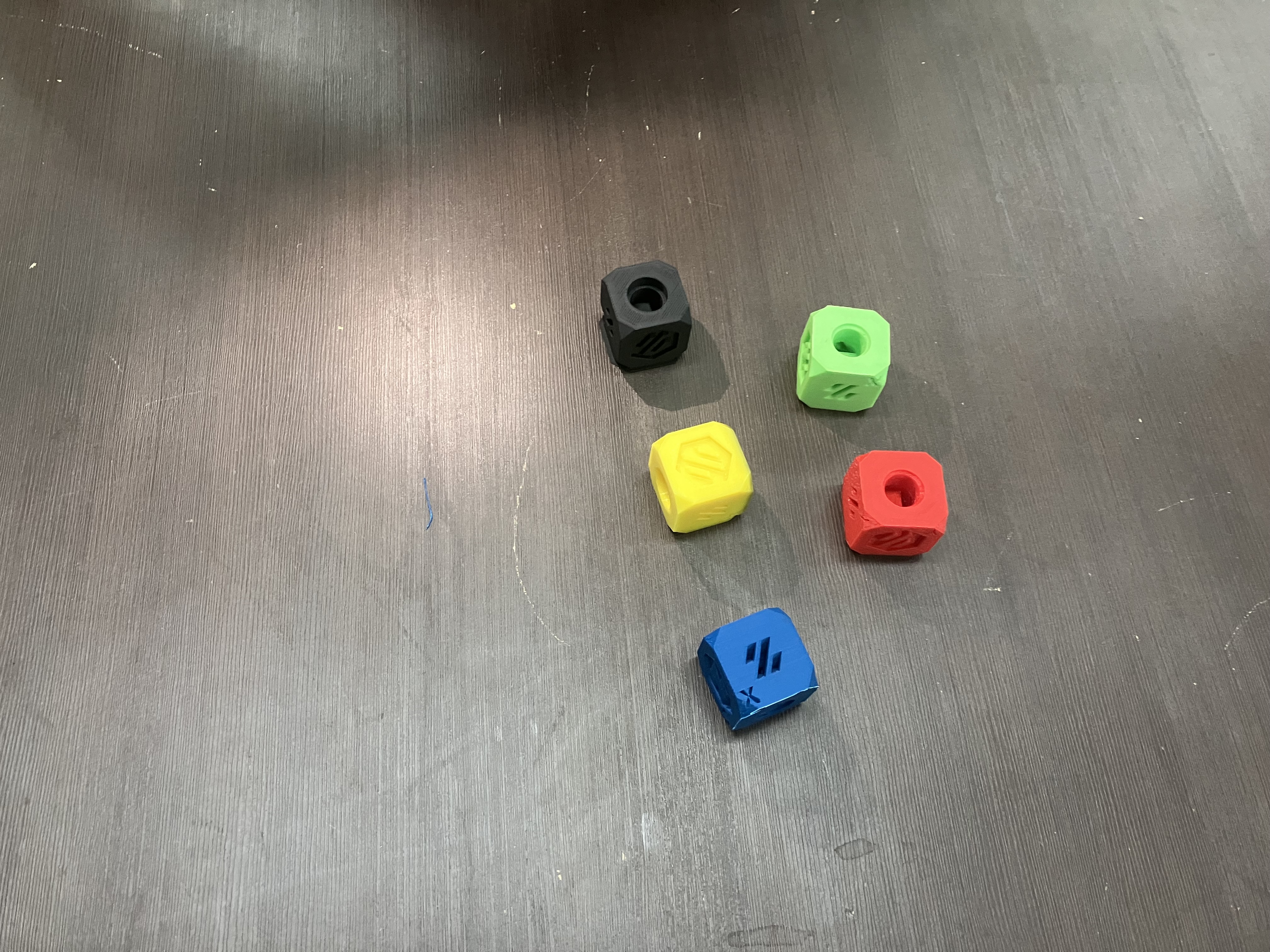 box Object Detection Dataset by Boxxxxx
