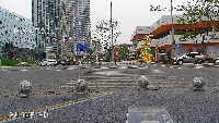 red-grenn-light-test project thumbnail
