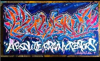 Dataset Image