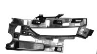 ATEK41 project thumbnail