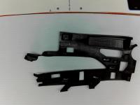 atek41mycamera project thumbnail
