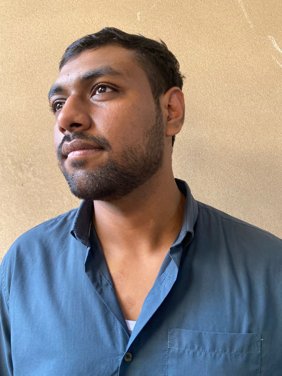 Face Detection Object Detection Dataset by EVM