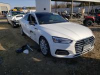 car project thumbnail