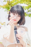 Kim project thumbnail