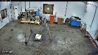 M1065LKW23Day03_5_F project thumbnail