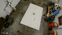 GoProSyncKW24Day02_1_F project thumbnail