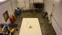 LaMax02KW24Day02_1_F project thumbnail