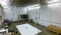 KinectKW24Day03_1_F project thumbnail