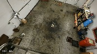 GoProSyncKW22Day01_2_F project thumbnail