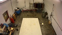 LaMax02KW24Day03_6_F project thumbnail