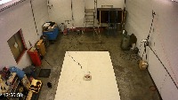 LaMax02KW24Day03_1_F project thumbnail
