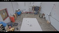 P3255KW24Day01_1_F project thumbnail