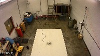LaMax02KW24Day02_2_F project thumbnail