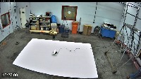 M1065LKW24Day01_1_F project thumbnail