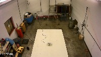 LaMax02KW24Day01_1_F project thumbnail