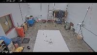 P3255KW24Day02_1_F project thumbnail