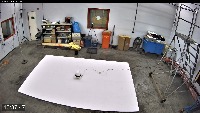 M1065LKW24Day02_2_F project thumbnail