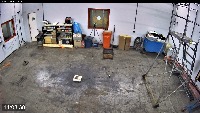 M1065LKW22Day01_1_F project thumbnail