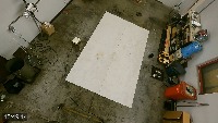 GoProSyncKW24Day03_6_F project thumbnail