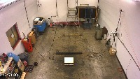 LaMax02KW23Day03_1_F project thumbnail