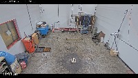 P3255KW22Day01_1_F project thumbnail