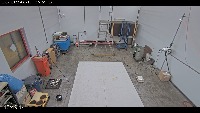 P3255KW24Day03_6_F project thumbnail