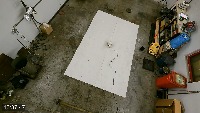 GoProSyncKW24Day02_2_F project thumbnail
