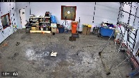 M1065LKW22Day01_2_F project thumbnail