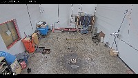 P3255KW22Day01_2_F project thumbnail