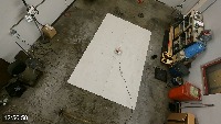 GoProSyncKW24Day03_1_F project thumbnail