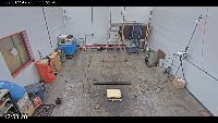 P3255KW23Day03_1_F project thumbnail
