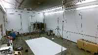 KinectKW24Day03_6_F project thumbnail