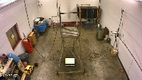 LaMax02KW23Day03_5_F project thumbnail